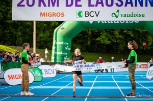 20KM19SA FA web-020